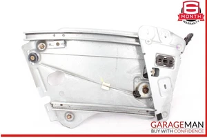 05-08 Chrysler PT Cruiser Front Right Passenger Side Window Regulator Motor OEM - Picture 1 of 15