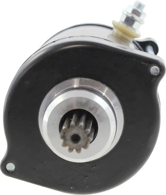 Motor De Arranque Nuevo 31200-MF5-018 para Honda VT500FT Ascot 1983 1984 491cc HS-11A SMU0088 Foto 1 de 4