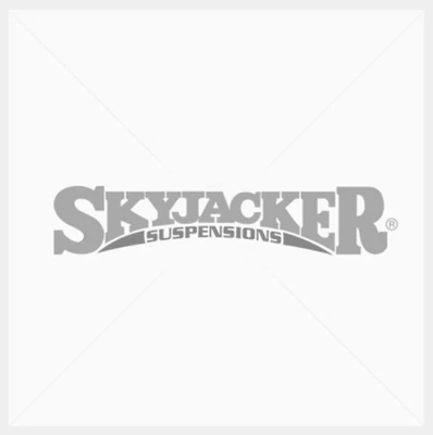 Skyjacker Track Bar Assembly For 99-04 F-250 F-350 Super Duty 00-04 Excursion Foto 1 de 3
