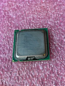 Intel Pentium 4 630 3.00GHz Processor - Socket 775 - SL7Z9 - Tested - Picture 1 of 4