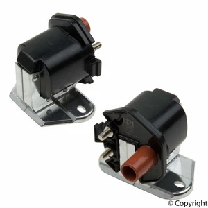 True Part Inc. Ignition Coil CLS1402 For Mercedes-Benz 300CE 400E E420 1986-1996 - Picture 1 of 3