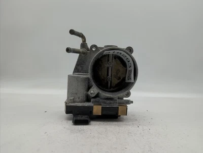 Nissan Murano 2015-2019 carrocería del acelerador ZOZ2Z Foto 1 de 4