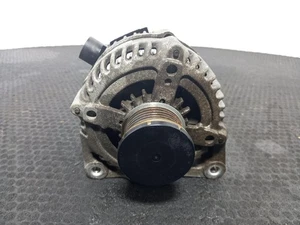 FORD FIESTA Alternator 2012-2018 1.0L SFJA  - Picture 1 of 8