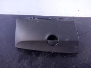 GUANTERA / P2-A3-22 / 2457749 PARA FIAT NUOVA 500 150 POP - Imagen 1 de 10