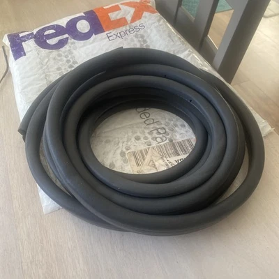 Infiniti G35 2003-2007 cupé maletero asiento trasero sello envolvente. NUEVO Foto 1 de 3