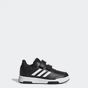 adidas Sportswear AU Kids Tensaur Hook And Loop Sneakers - Picture 1 of 10