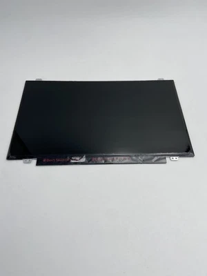 14 Zoll LCD Laptop Bildschirm B140XTN03.4 - Bild 1 von 4