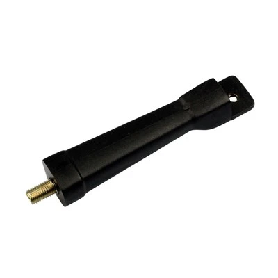 Blinkerstange für Honda MTX 80 R R2 33605-GC5-003 - Bild 1 von 2