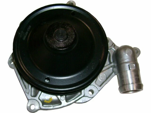 Bomba de agua para Porsche Cayman 2006-2008 33121PT 2007 motor bomba de agua Foto 1 de 2