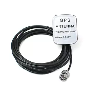 Antena GPS para Garmin 152H 421s 431s 441s 521s 526s 531s 536s 541s Furuno GN-80 - Imagen 1 de 5