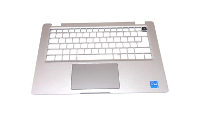 NUEVO Conjunto de panel táctil reposamanos para computadora portátil Dell OEM Latitude 5430 sin SC AMF06 WXKXK Foto 1 de 3