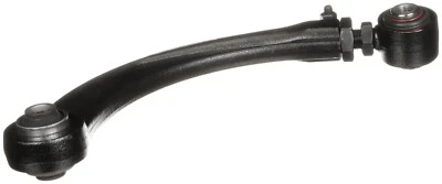 Brazo de control de suspensión trasero superior Delphi 2004 para Mitsubishi Outlander 2003-2022 Foto 1 de 4