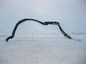 Línea climatizador trasero mercedes-benz a1668306015 gl x166 - Imagen 1 de 6