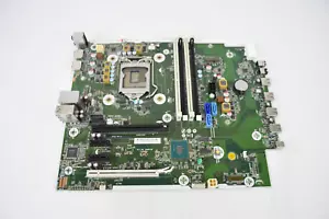 Placa madre de escritorio HP 912337-601 Elitedesk 800 G3 SFF LGA1151 - Imagen 1 de 5