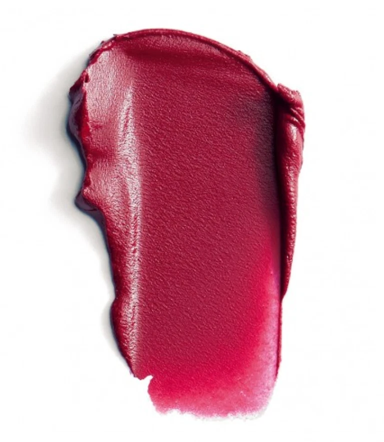 NUEVA Mousse Labial Mate Batida Julep It's Tamaño Completo Super-Pigmentada Sin Peso  Foto 1 de 1