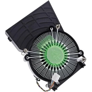 CPU Lüfter Kühlkörper 48J9V WN9MM Ersatz für Dell Optiplex 3000 - K1 - Bild 1 von 4