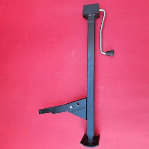 Conector Cric Gato Beretta Herramientas Set Alfa Romeo Alfetta / GTV6 2.5/ Gtv - Imagen 1 de 7