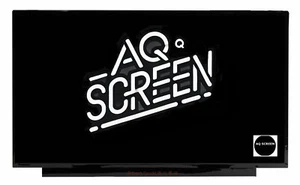HP 17-cn2083dx 9P521UA 17.3" FHD IPS LCD LED Replacement Screen Display New - Picture 1 of 7