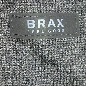 BRAX FEEL GOOD POLO FG BASIC 58 CLASSIC - Imagen 1 de 5