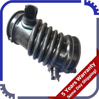 For Ford Transit Connect 2010-2014 9T1Z9B659B Air Cleaner Intake Hose Duct Tube - Image 1 of 3