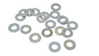 M6 Washer Pack of 20