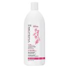 Biotera Ultra Thick And Full Sheer Volume Conditioner 946 Ml / 32 Oz
