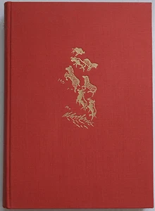 Gert von Natzmer Lebensgeheimnisse der Natur Tierwelt Pflanzenwelt Safari-Verlag - Imagen 1 de 1