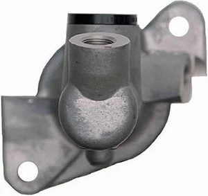 Brake Master Cylinder Dorman M630171 for various 95-97 Mercedes Benz - Picture 1 of 1