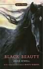 Black Beauty By Anna Sewell: Used