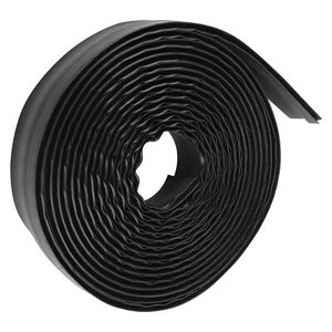 Slideout Seal Slide Out Wiper Seal for 018-546 7/16'' x 3'' Black for RV - Picture 1 of 12