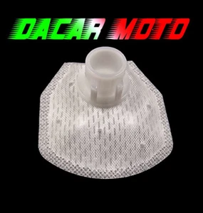 Filter Petrol for Suzuki 1000 2007 2008 2009 2010 2011 2012 2013 2014 - Picture 1 of 12