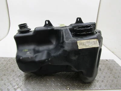 2014 POLARIS SCRAMBLER XP 1000 GAS TANK FUEL PETROL RESERVOIR 2521415 2521484 Foto 1 de 4