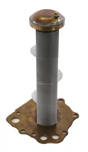 Oil Cooler Core for Cummins NH855, NT855, NT495, NT743, NTA855 Replaces 3412285 - Bild 1 von 4