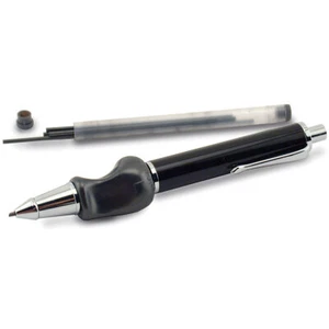 The Pencil Grip Heavy Weight Pencil-Black - Picture 1 of 1