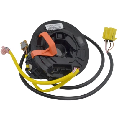 Cable de repuesto 25966963 compatible con Chevrolet Silverado Tahoe 2007-2012 Foto 1 de 4