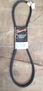 Browning A51 V-belt G4 - Picture 1 of 1