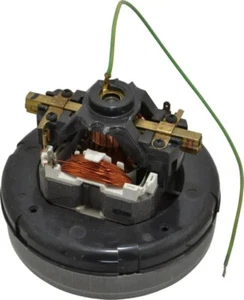 Cyclone DC15400 Replacement Motor 90 CFM for the Cyclone DC-1500 Dust Collector - Picture 1 of 1
