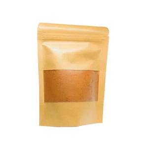 100% Pure real Ceylon Cinnamon Powder 100g (3.52oz) from Sri Lanka - Picture 1 of 2