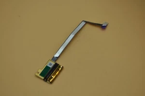 Dell Latitude E7450 FINGERPRINT BOARD PK09000DT00 - 20K - Picture 1 of 2