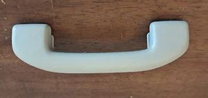 2007-2014 Nissan Altima Maxima SV Sedan Assist Grip Assembly Grab Handles Roof - Picture 1 of 5