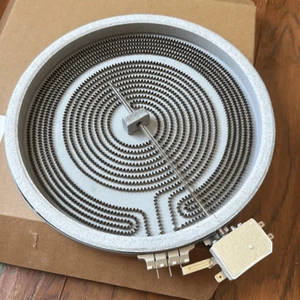 Keramikheizung DST2090-8301 Frigidaire Range Strahlflächenelement 9" - Bild 1 von 8