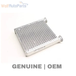 2018-2020 2024 VW ATLAS - Heater CORE 3QF819030 - Picture 1 of 5