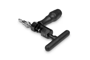 Kettennieter CUBE RFR PRO schwarz – für 8 9 10-fach Fahrradketten - Bild 1 von 2
