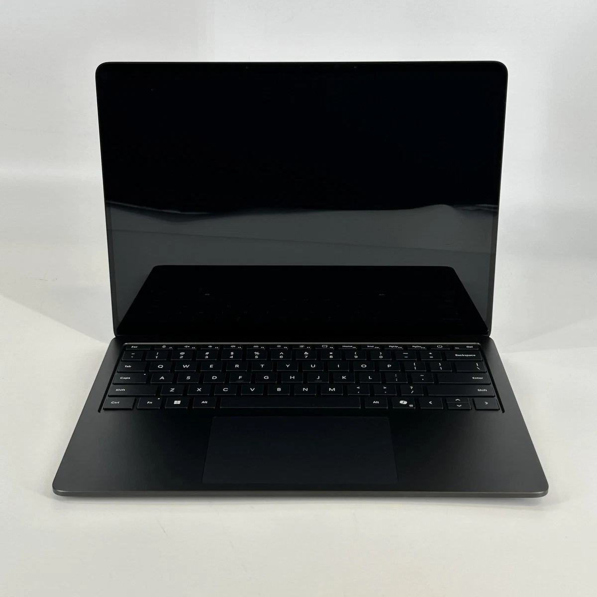 Microsoft Surface Laptop 2 Notebooks/Laptops for Sale - Shop New