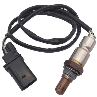 Sonda lambda anteriore catalizzatore 55579019 per Opel Cascada Insignia A B Zafira C 2.0 CDTi - Immagine 1 di 4