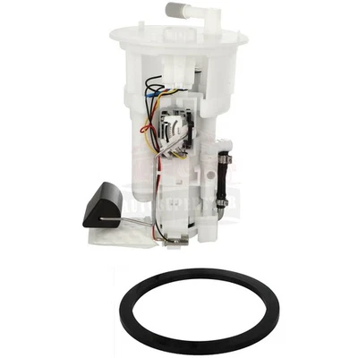 Electrical Fuel Pump Module Assembly for 2005-2006 Mitsubishi Endeavor 3.8L - Image 1 of 4