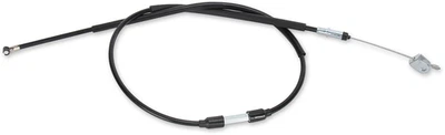 MOOSE RACING - 45-2054 - Cable embrague - Suzuki Suzuki DR 200 SE 125 SP Foto 1 de 2