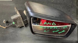 Außenspiegel rechts Land Rover Range Rover Sport 2005-2013 - Bild 1 von 4