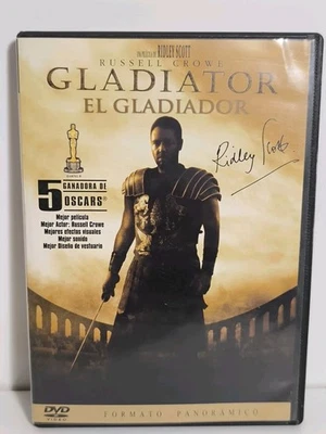 Tres Reyes George Clooney DVD Envío Certificado  - Imagen 1 de 3