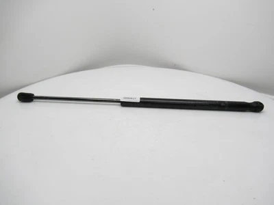 2011-2020 Ram 1500 Hood Lift Support Shock Strut 55372572AB OEM Foto 1 de 4